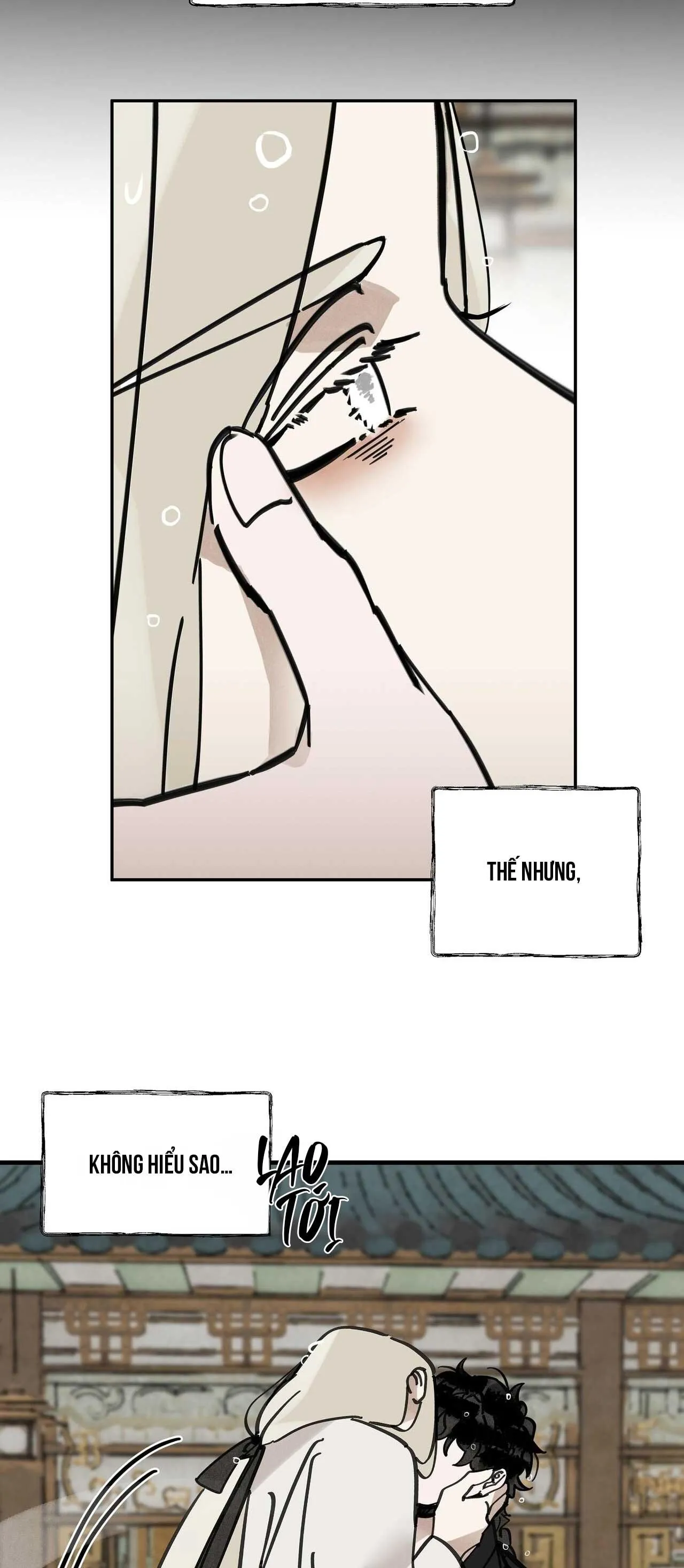 PALJAE Chapter 107 Trang 14