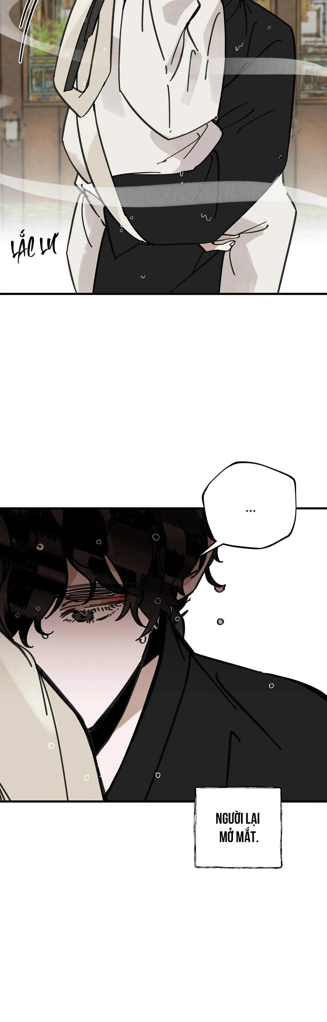 PALJAE Chapter 107 Trang 15