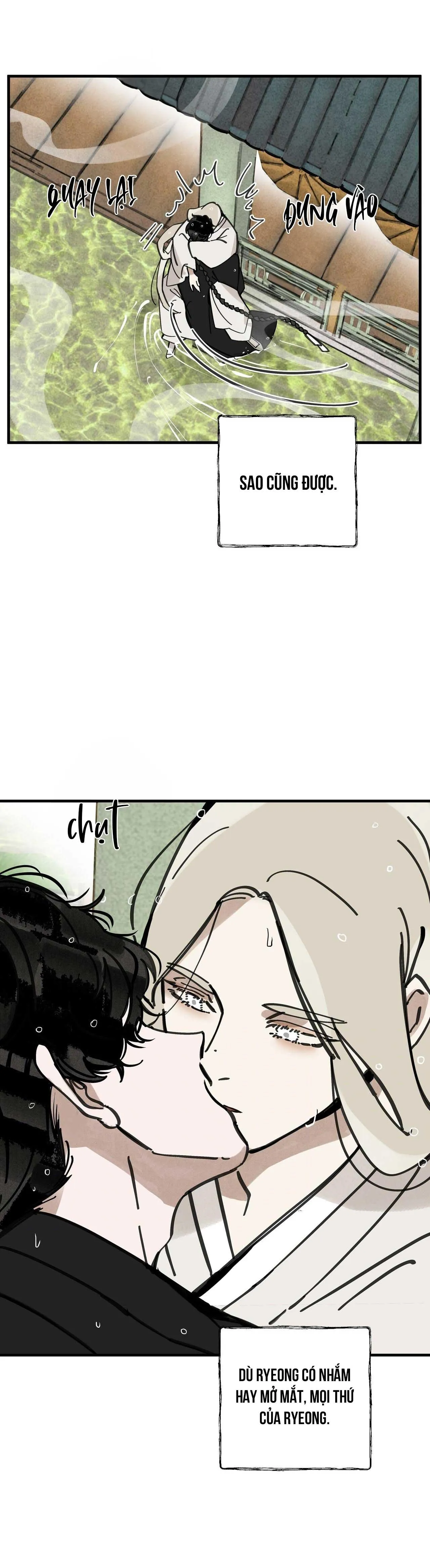 PALJAE Chapter 107 Trang 16