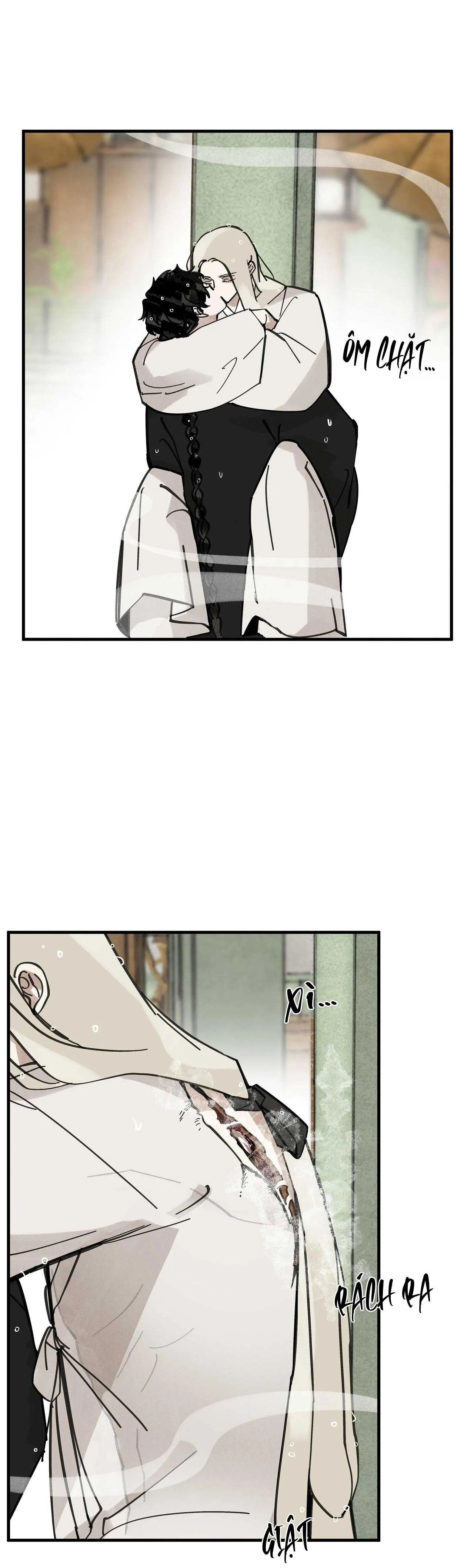 PALJAE Chapter 107 Trang 17