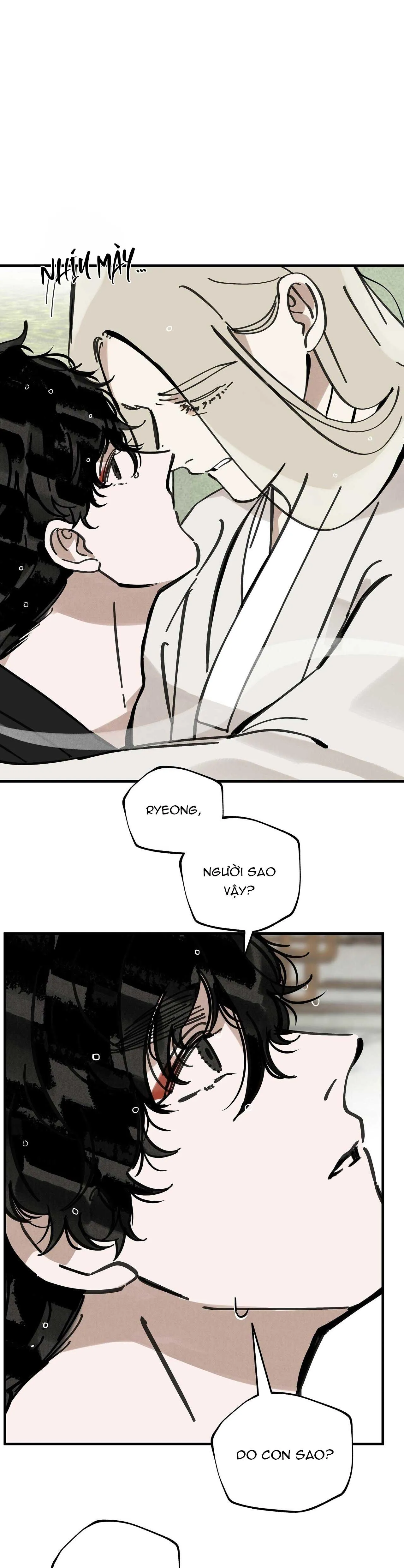 PALJAE Chapter 107 Trang 18