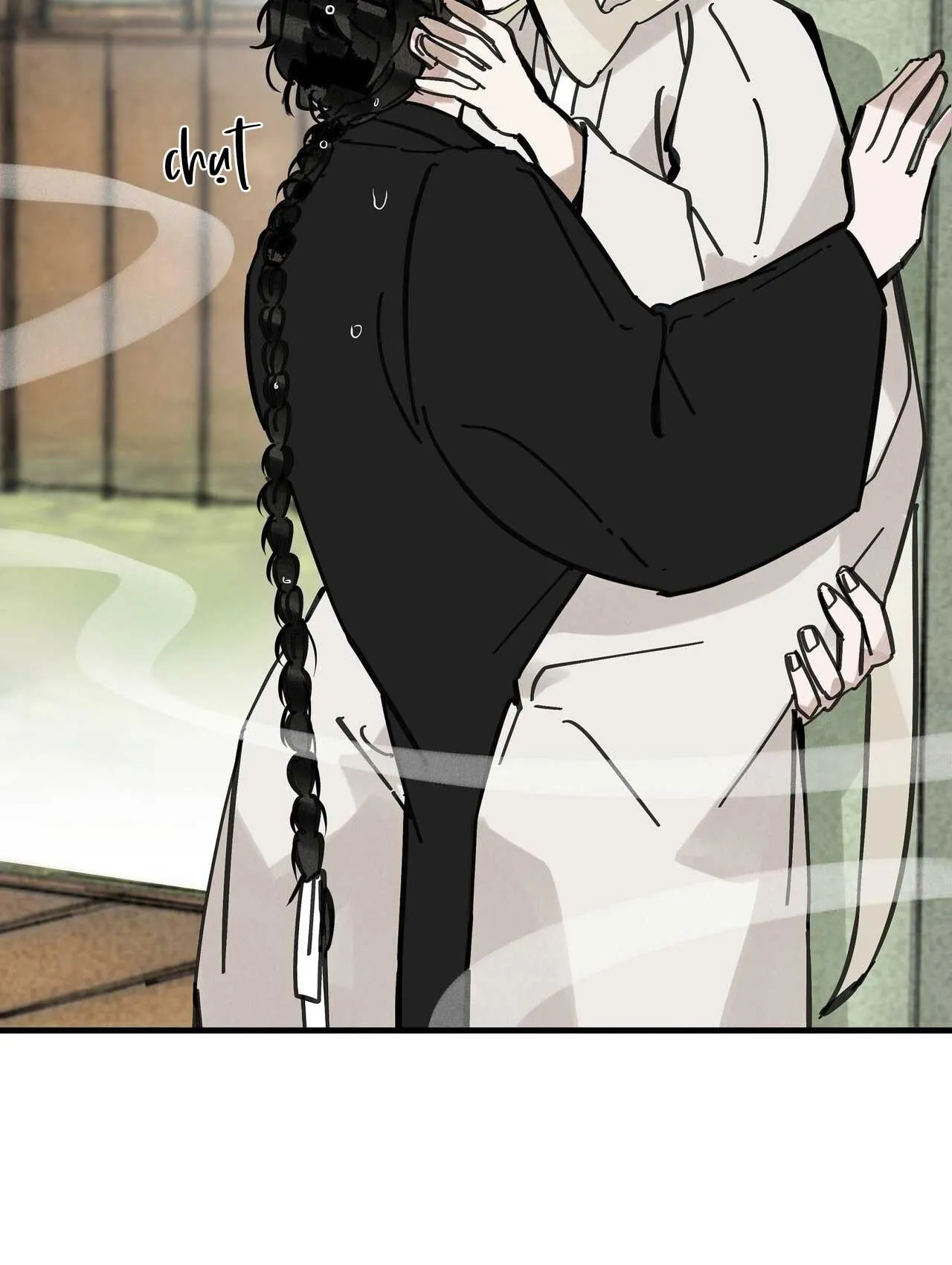 PALJAE Chapter 107 Trang 20