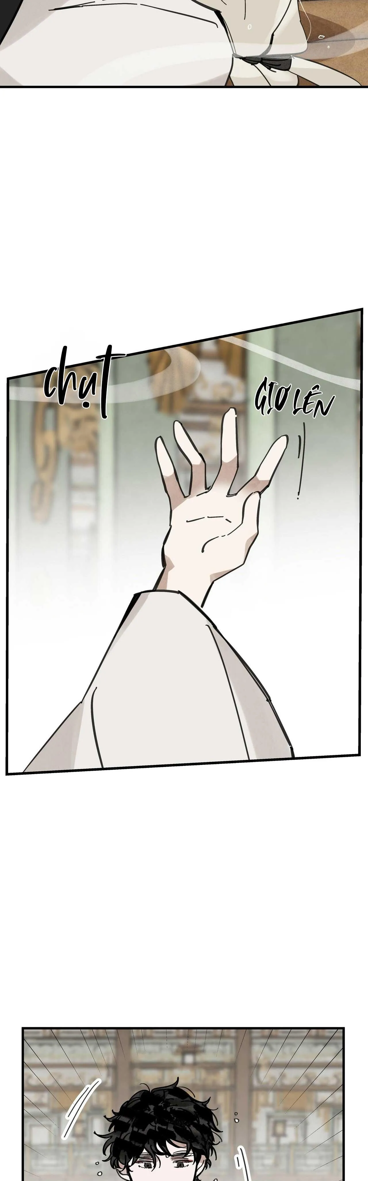 PALJAE Chapter 107 Trang 23