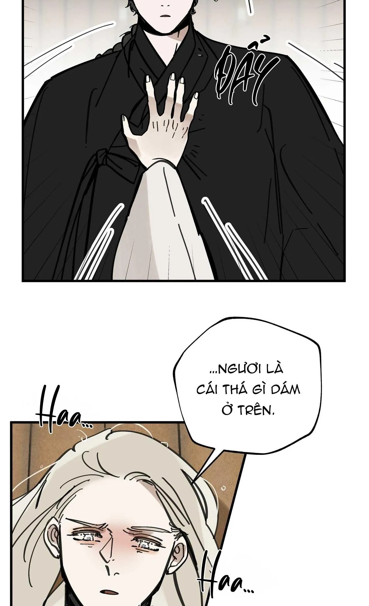 PALJAE Chapter 107 Trang 24