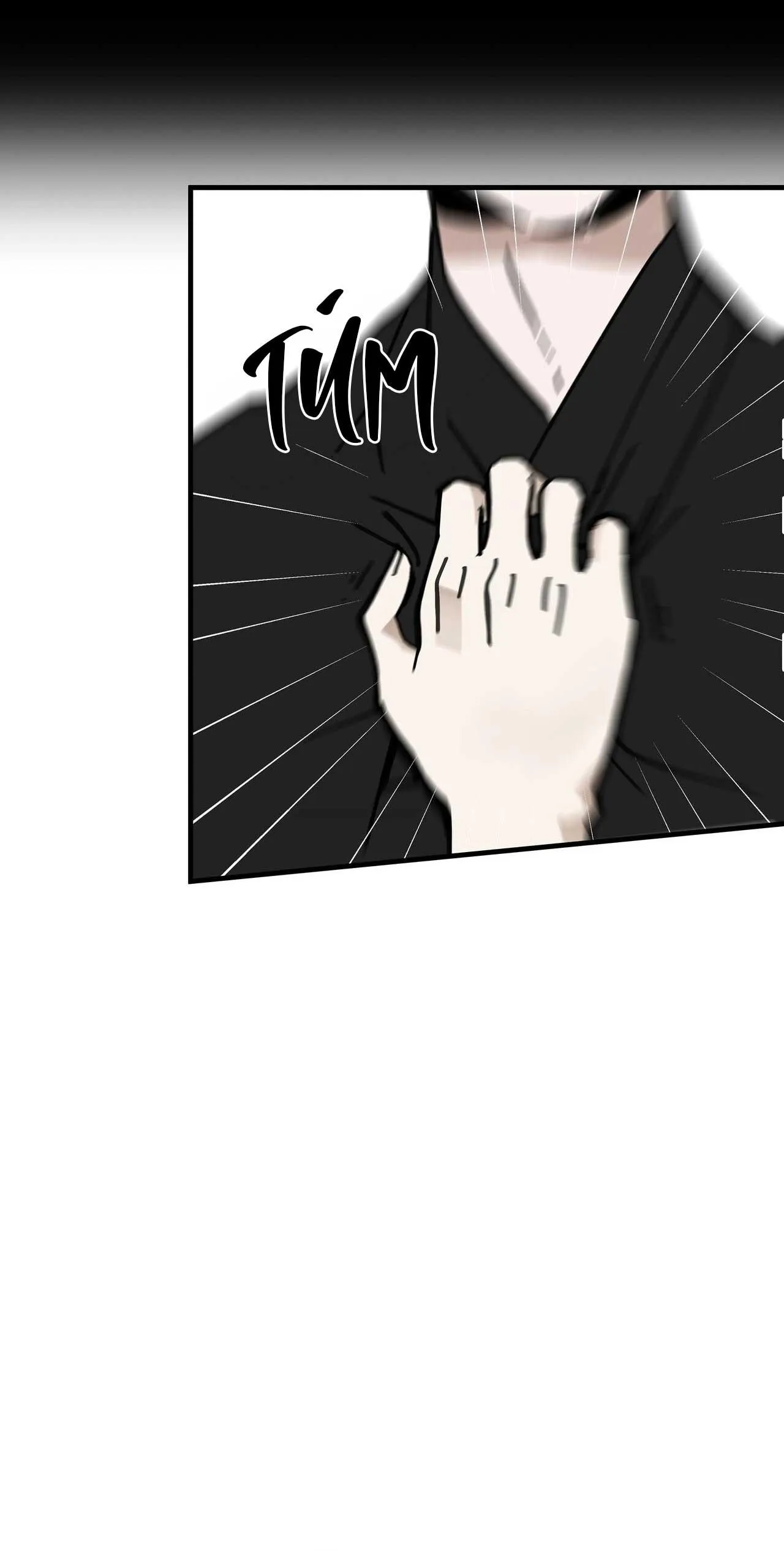 PALJAE Chapter 107 Trang 26