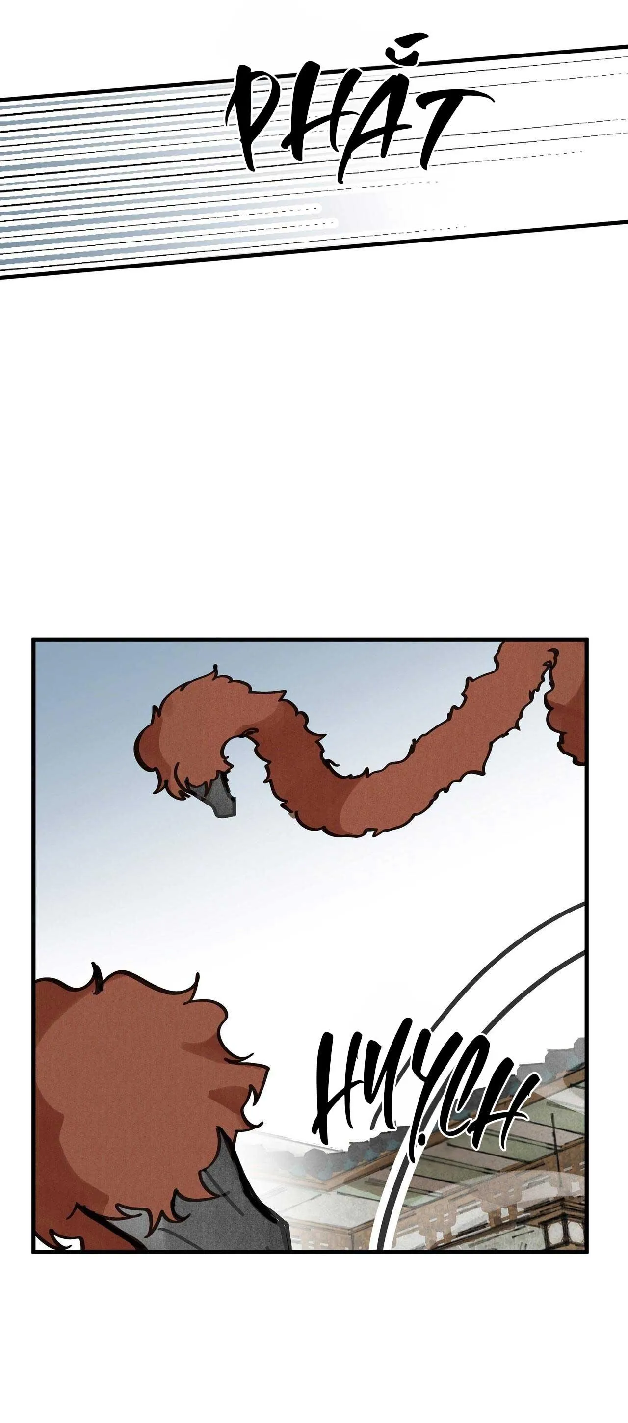 PALJAE Chapter 107 Trang 27