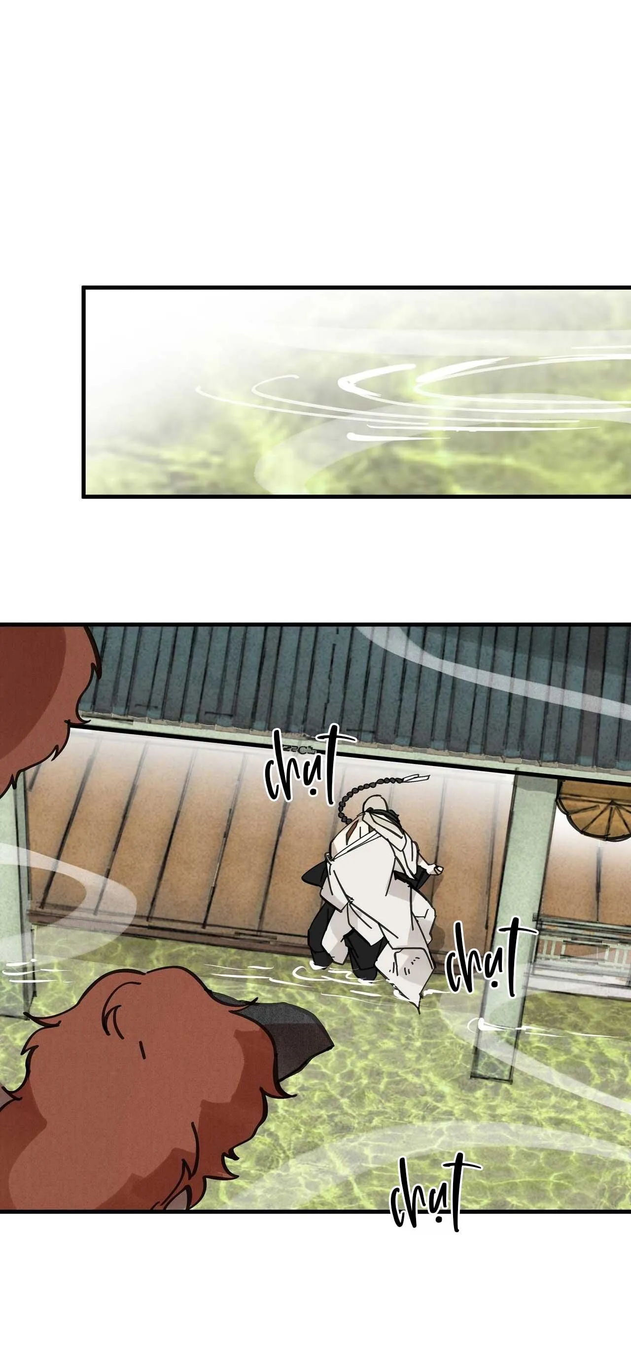 PALJAE Chapter 107 Trang 28