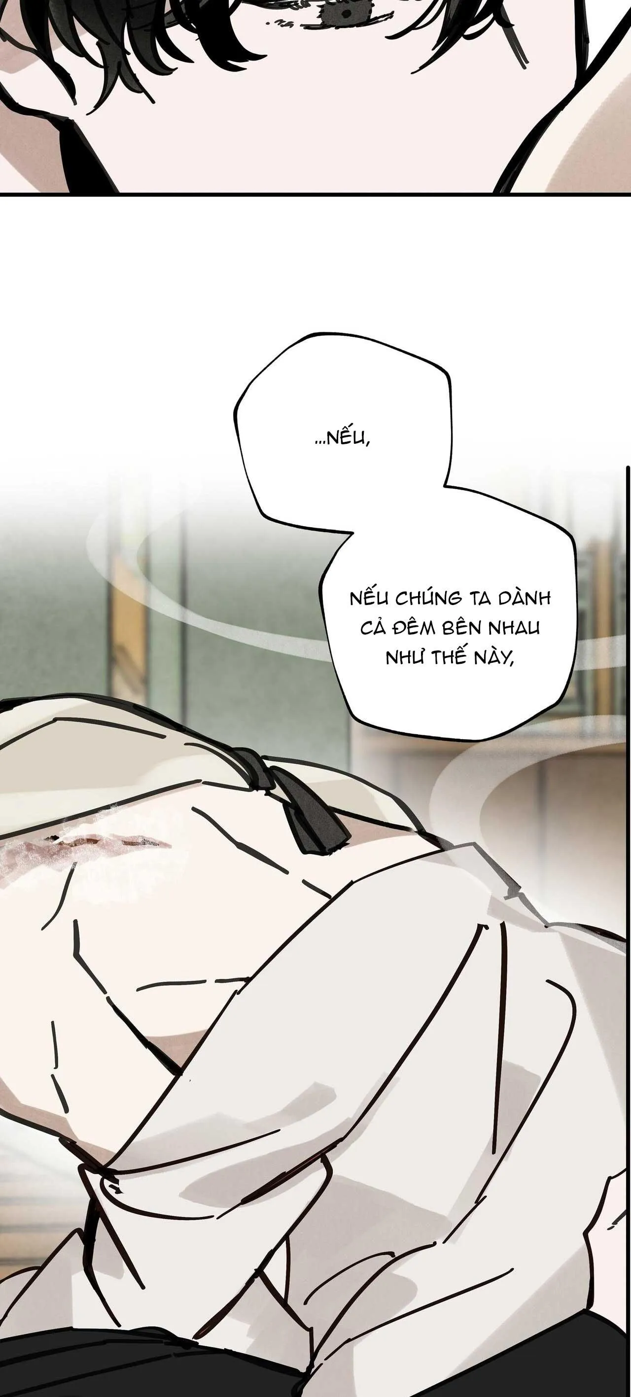 PALJAE Chapter 107 Trang 34