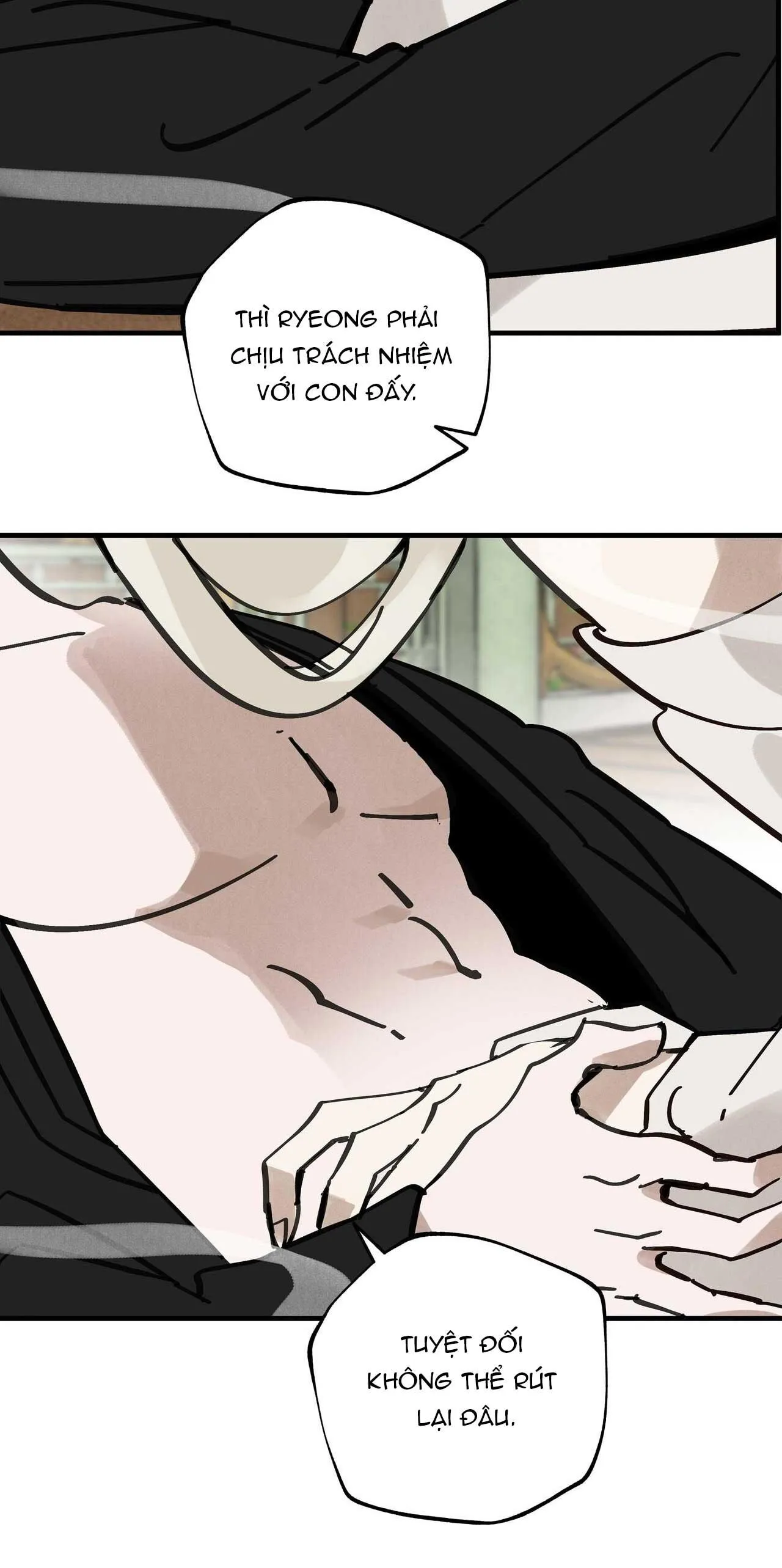 PALJAE Chapter 107 Trang 35