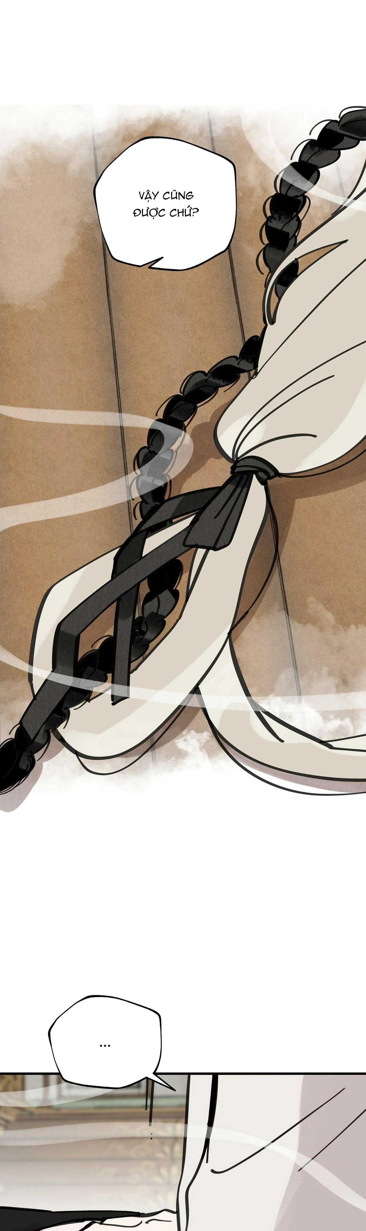 PALJAE Chapter 107 Trang 36