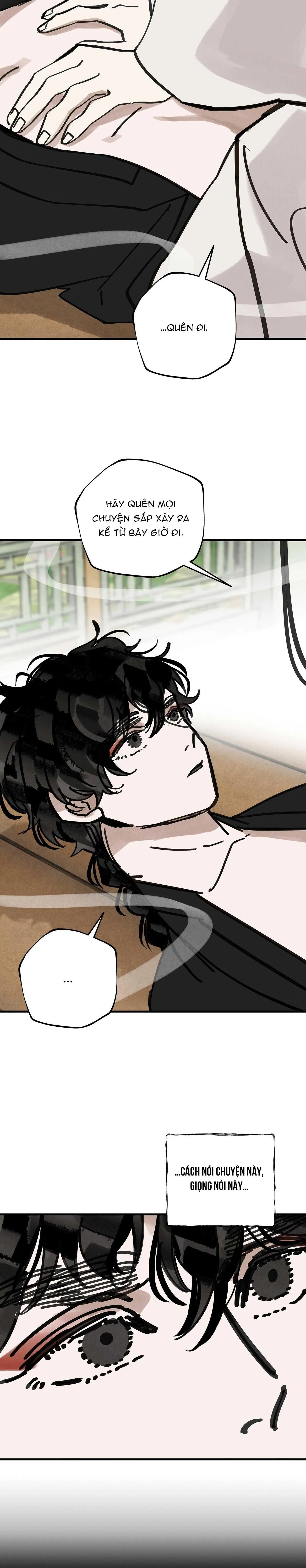 PALJAE Chapter 107 Trang 37