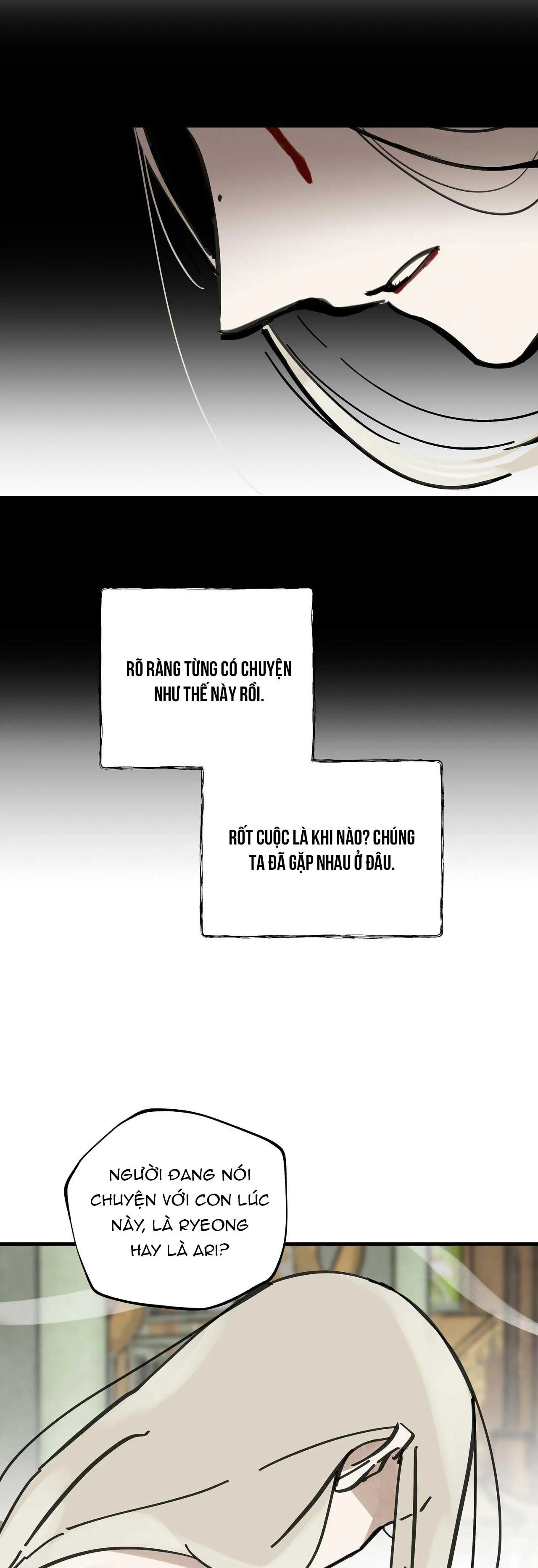 PALJAE Chapter 107 Trang 38