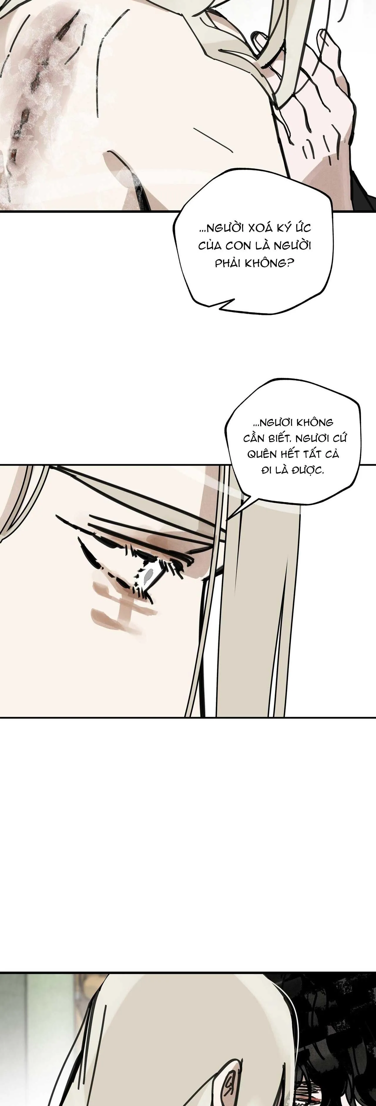 PALJAE Chapter 107 Trang 39