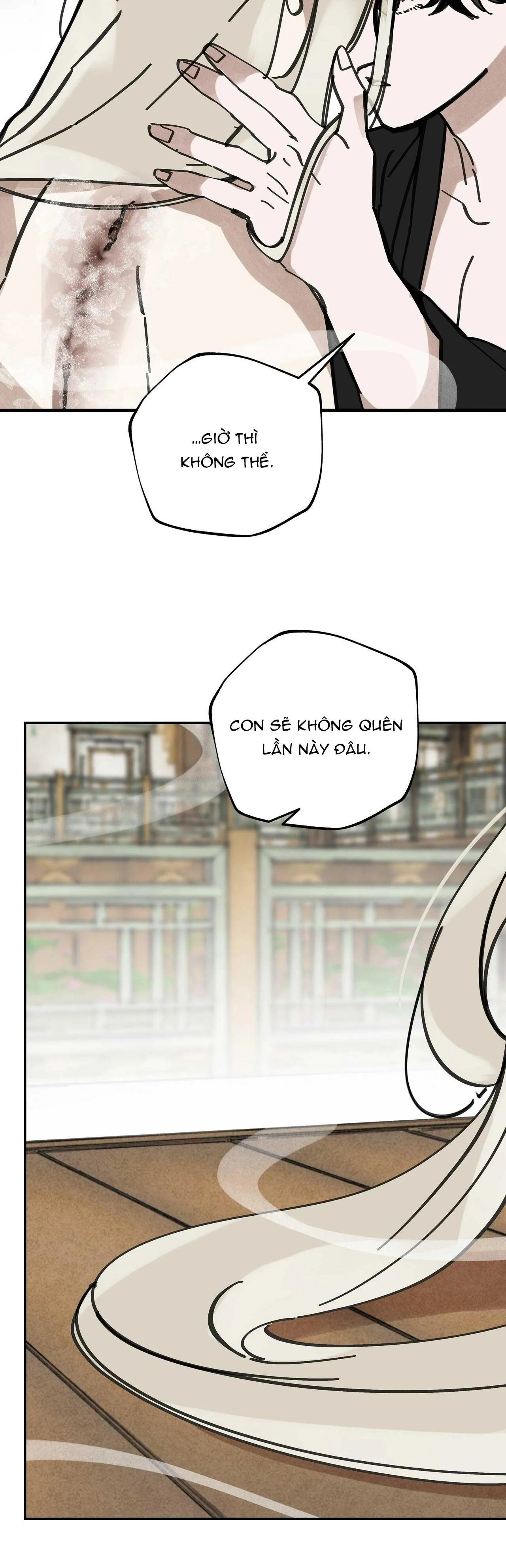 PALJAE Chapter 107 Trang 40