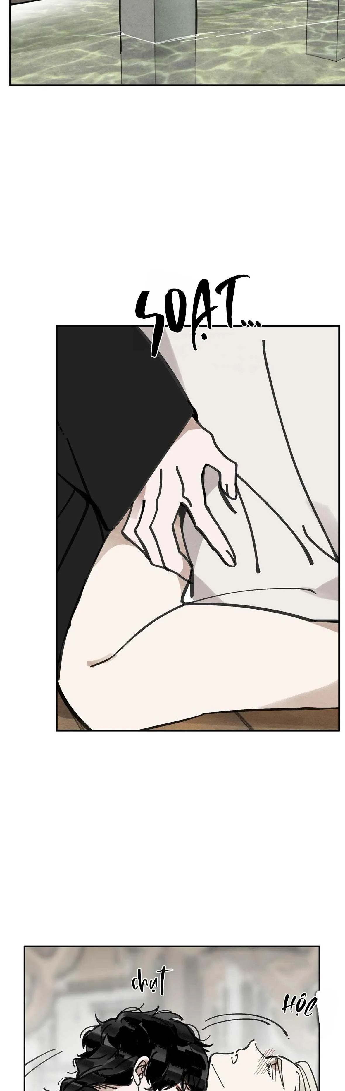 PALJAE Chapter 108 Trang 4