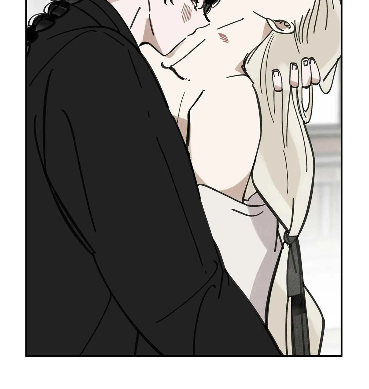 PALJAE Chapter 108 Trang 5