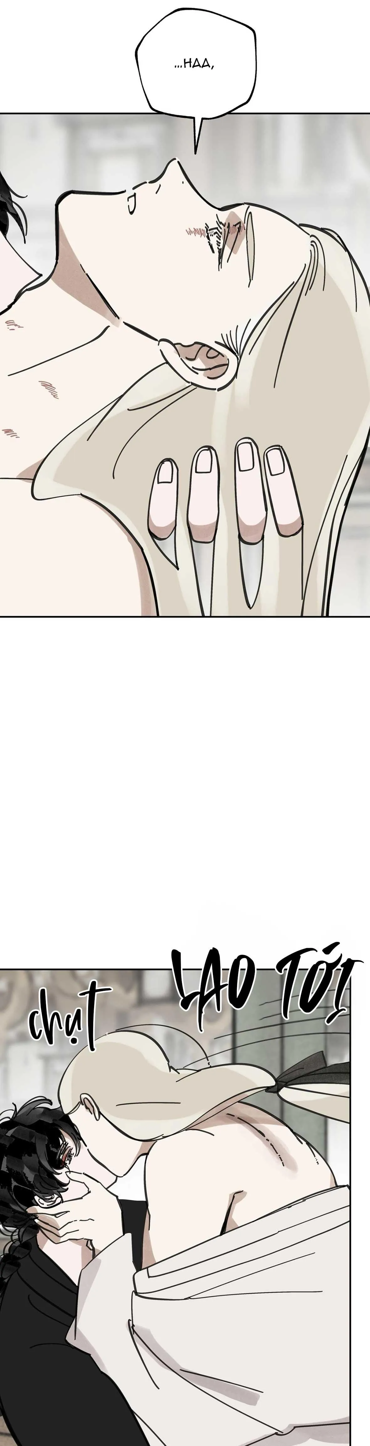 PALJAE Chapter 108 Trang 6