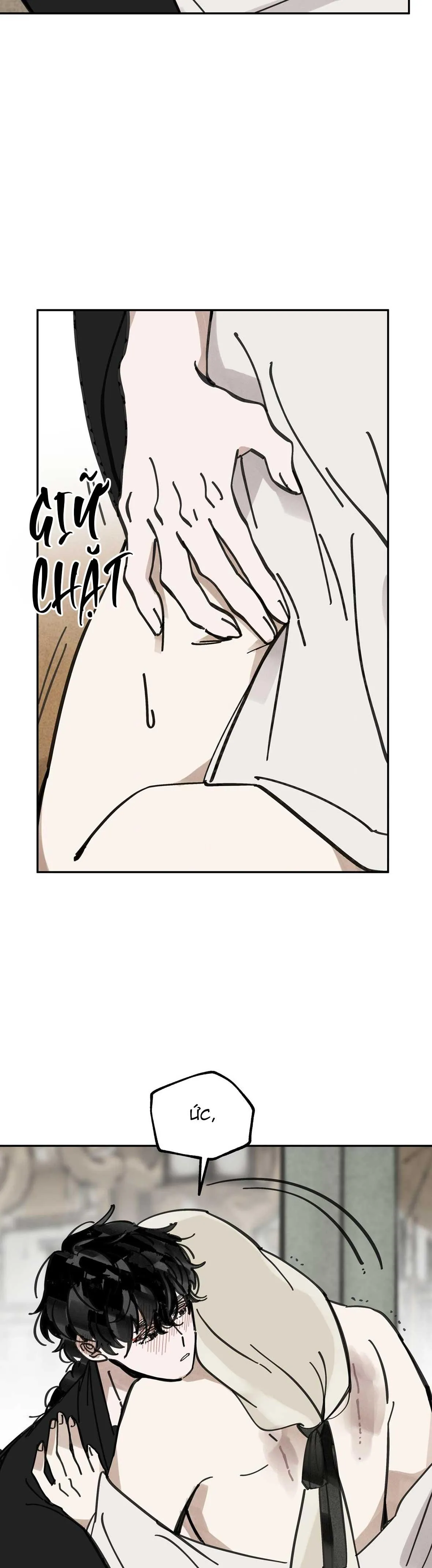 PALJAE Chapter 108 Trang 7