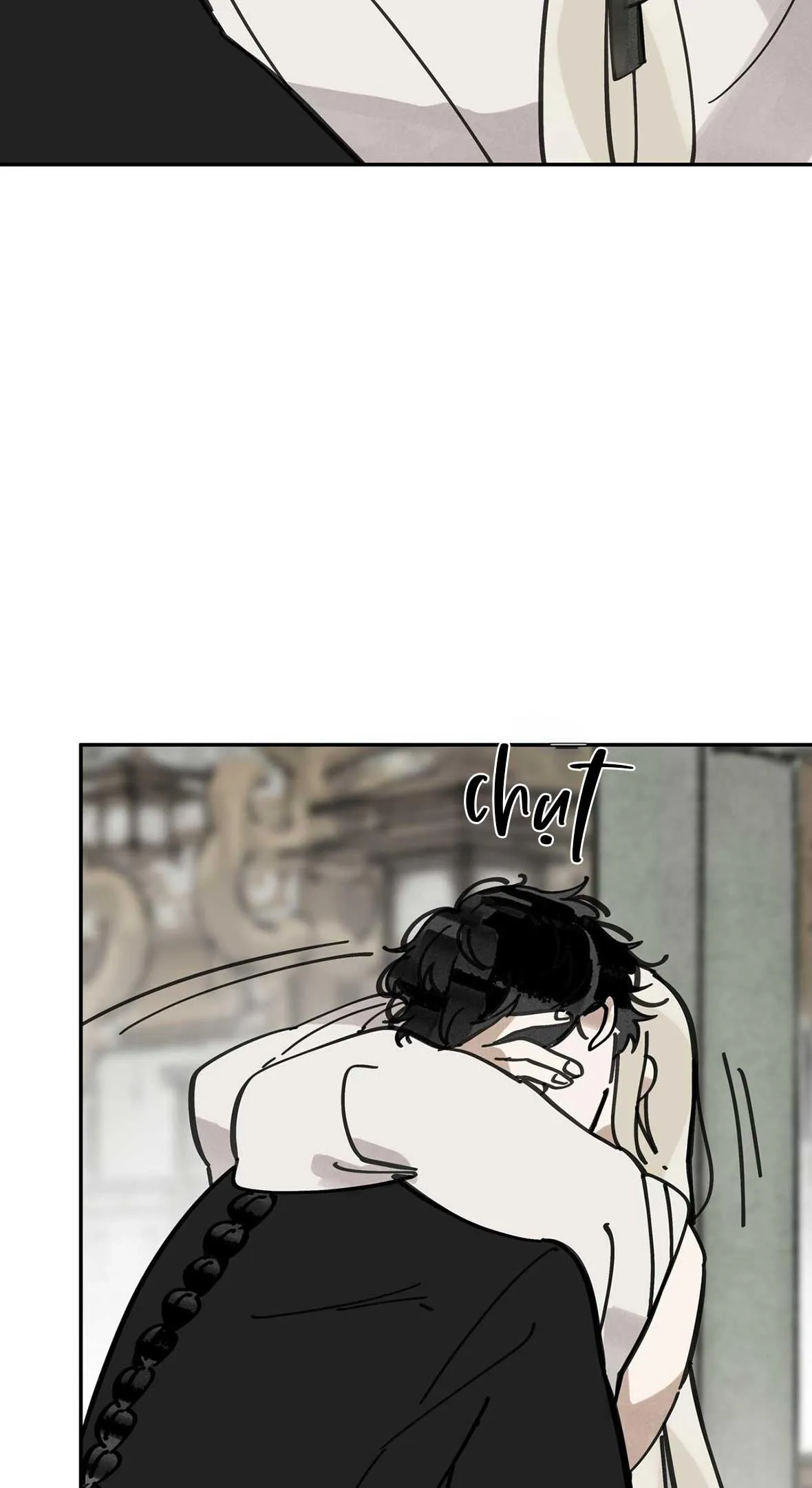 PALJAE Chapter 108 Trang 8