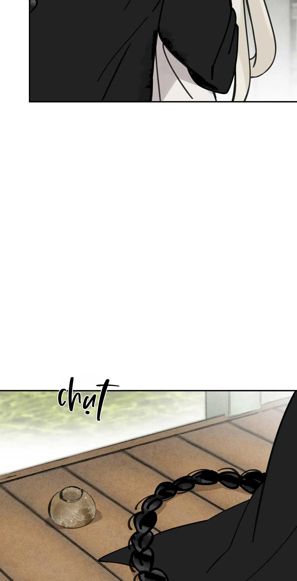 PALJAE Chapter 108 Trang 9