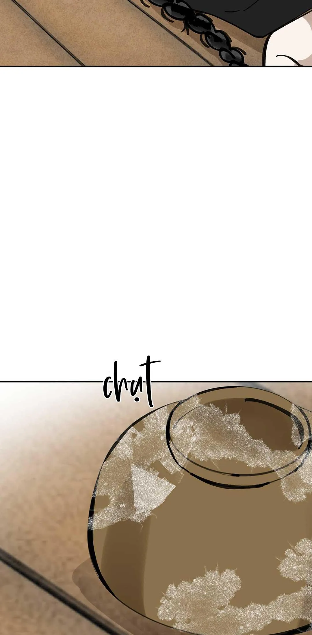 PALJAE Chapter 108 Trang 10