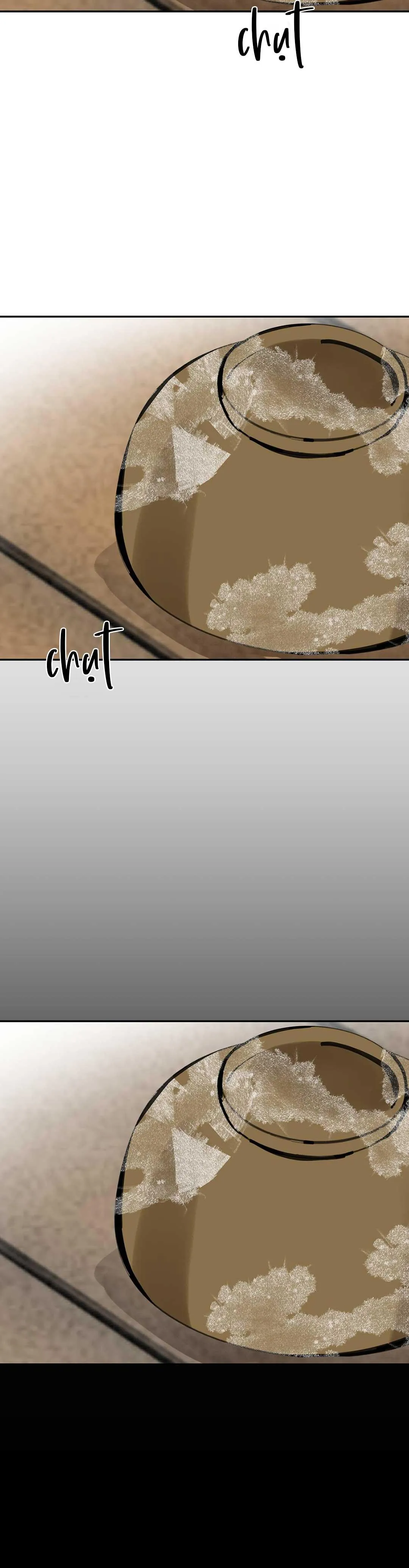 PALJAE Chapter 108 Trang 11