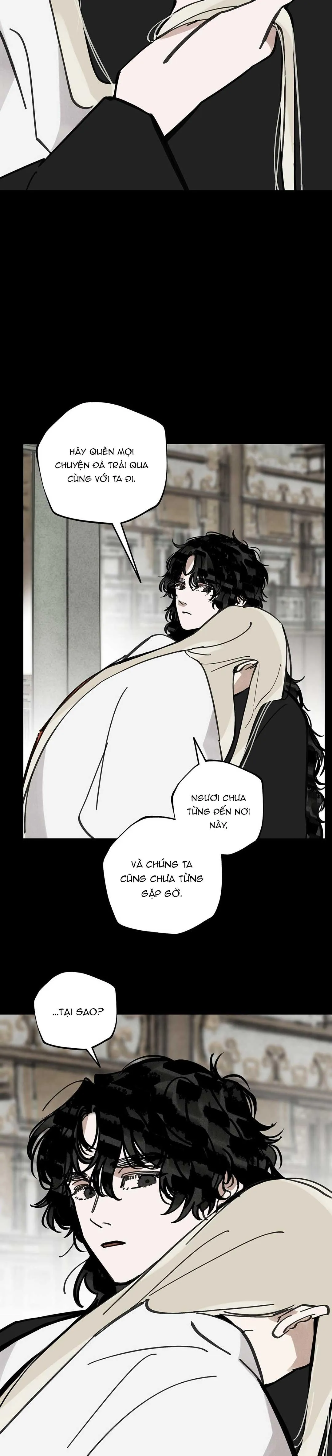 PALJAE Chapter 108 Trang 14