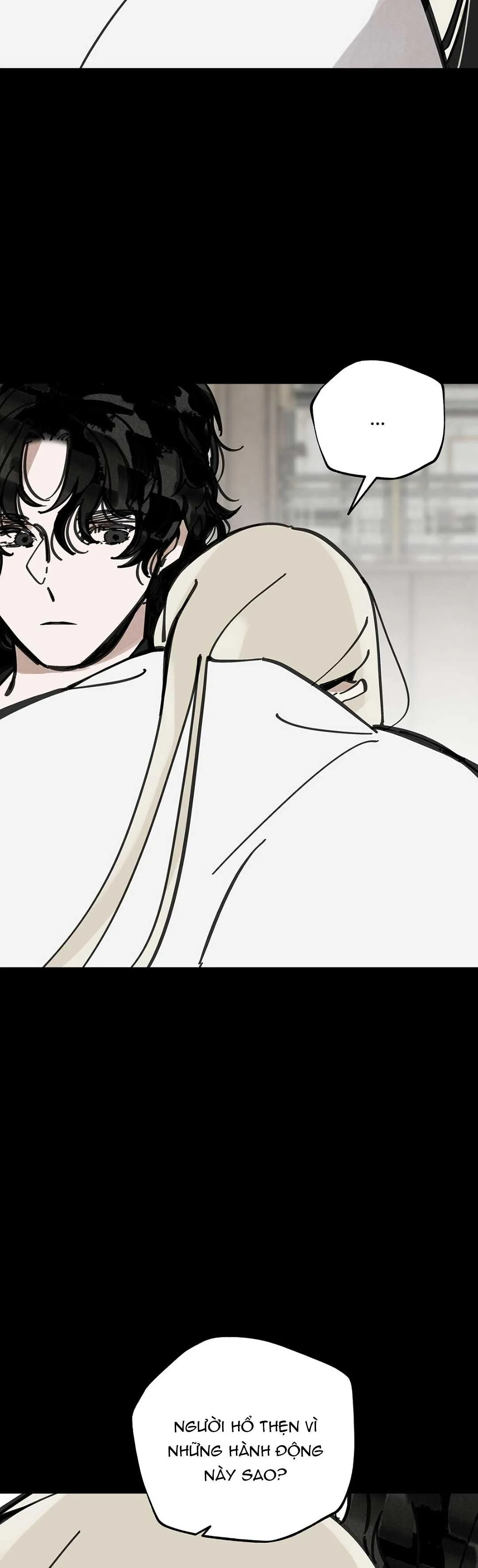 PALJAE Chapter 108 Trang 15