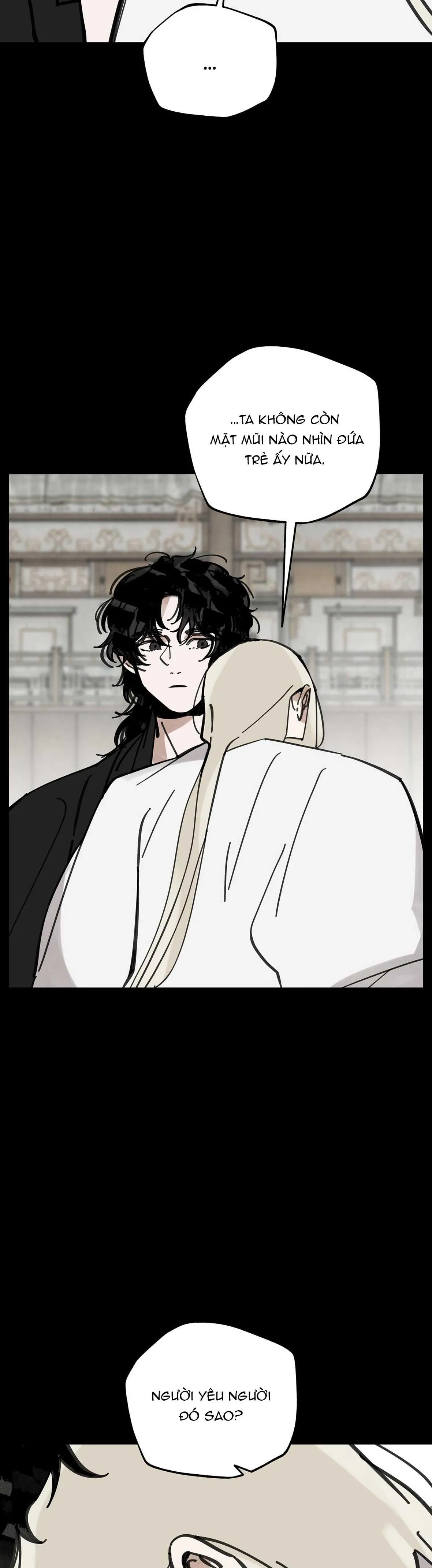 PALJAE Chapter 108 Trang 17