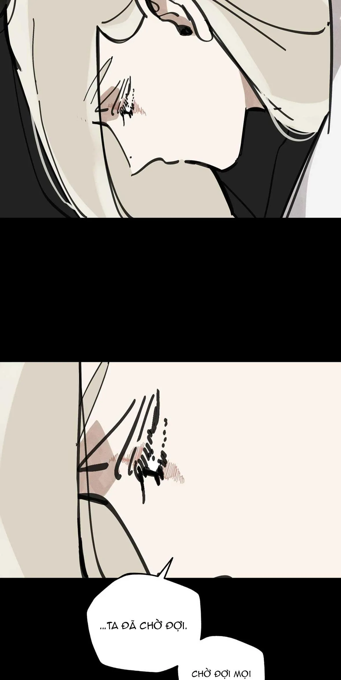 PALJAE Chapter 108 Trang 18