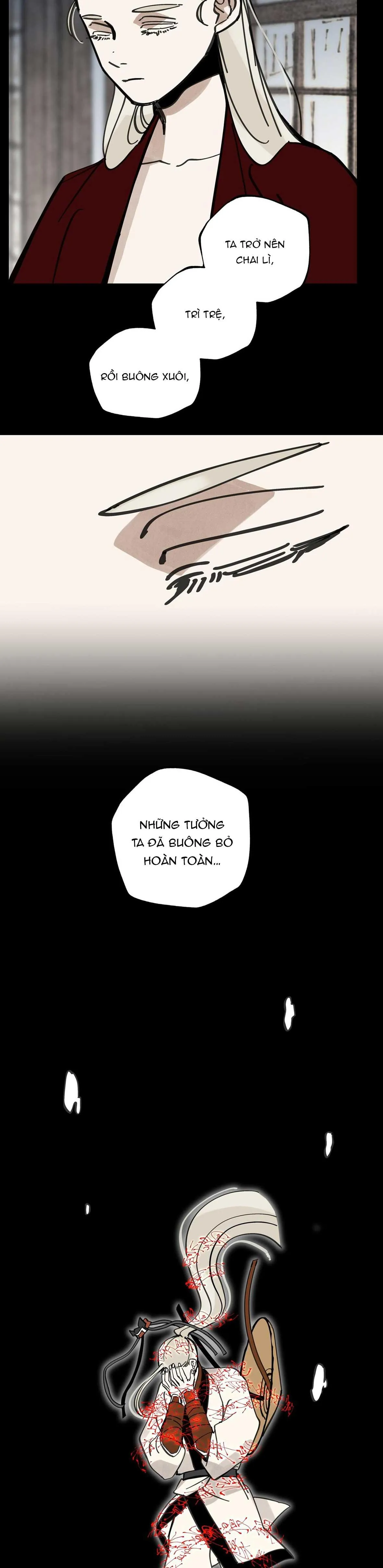 PALJAE Chapter 108 Trang 20