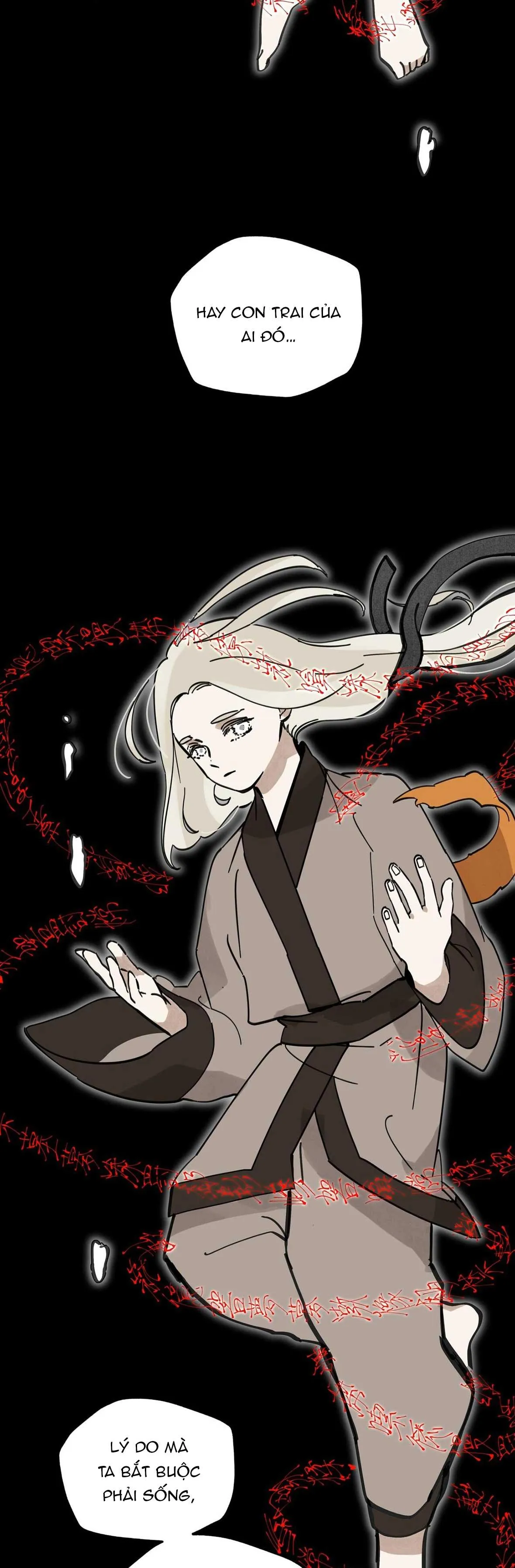 PALJAE Chapter 108 Trang 22