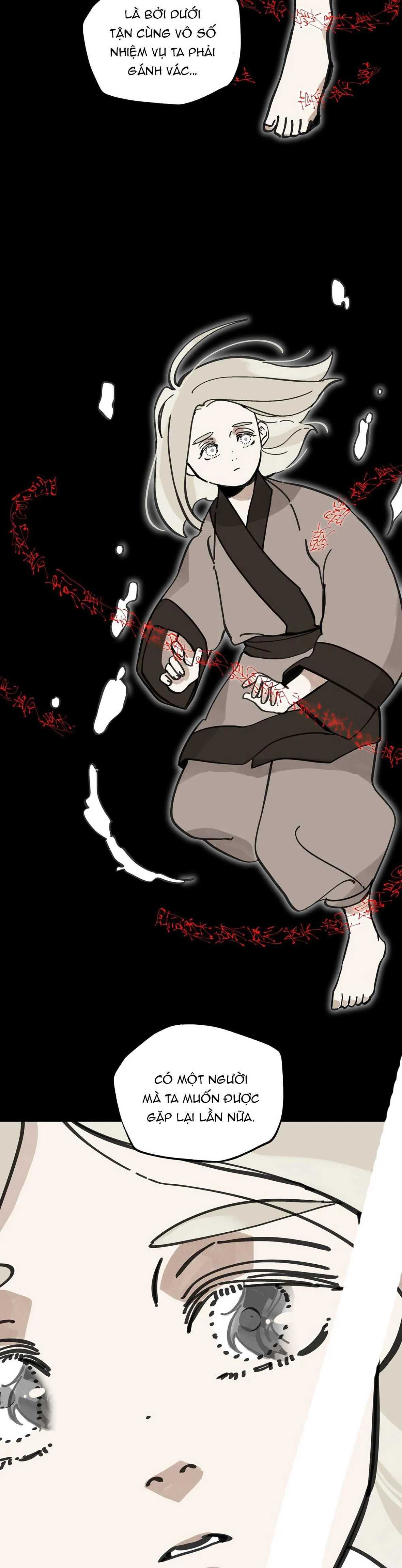 PALJAE Chapter 108 Trang 23