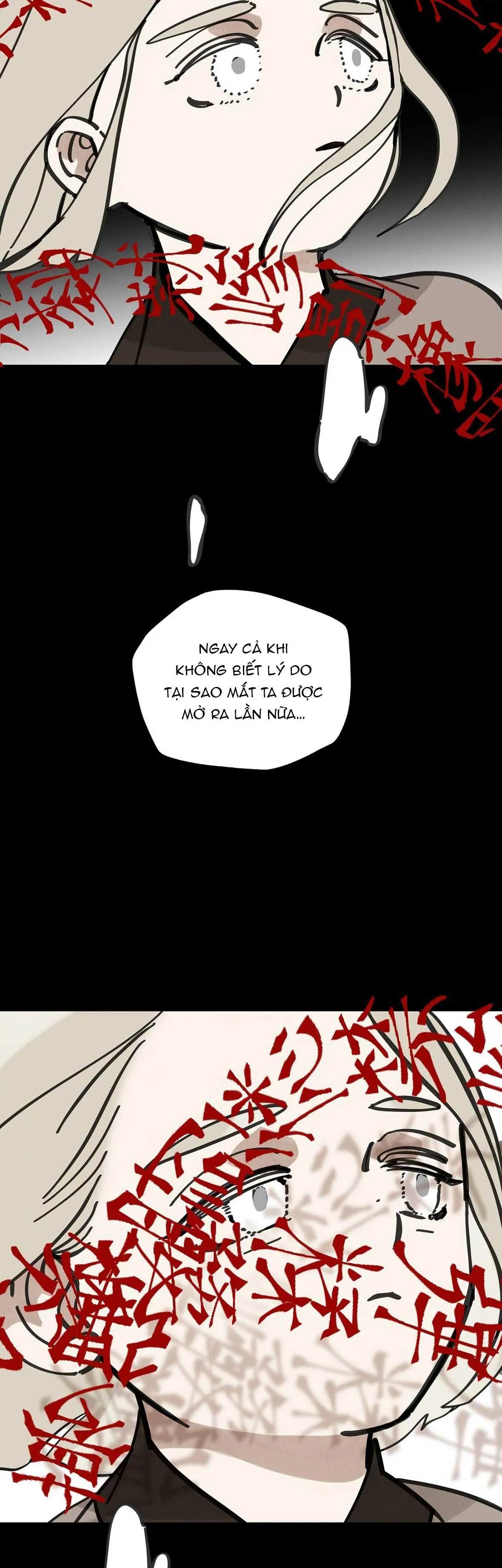 PALJAE Chapter 108 Trang 29