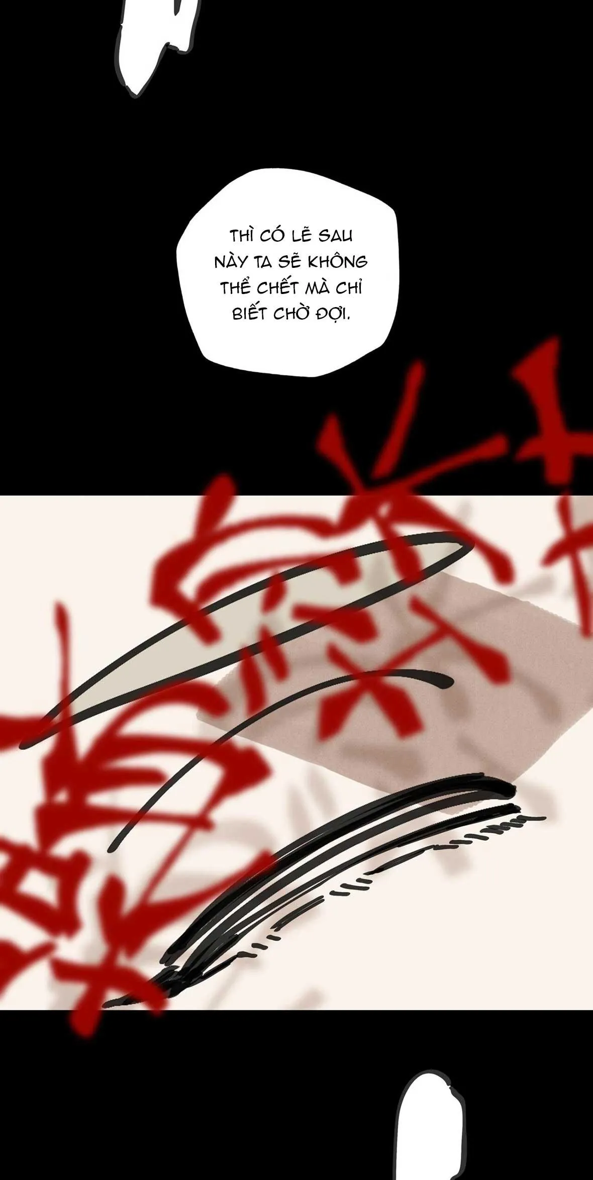 PALJAE Chapter 108 Trang 30