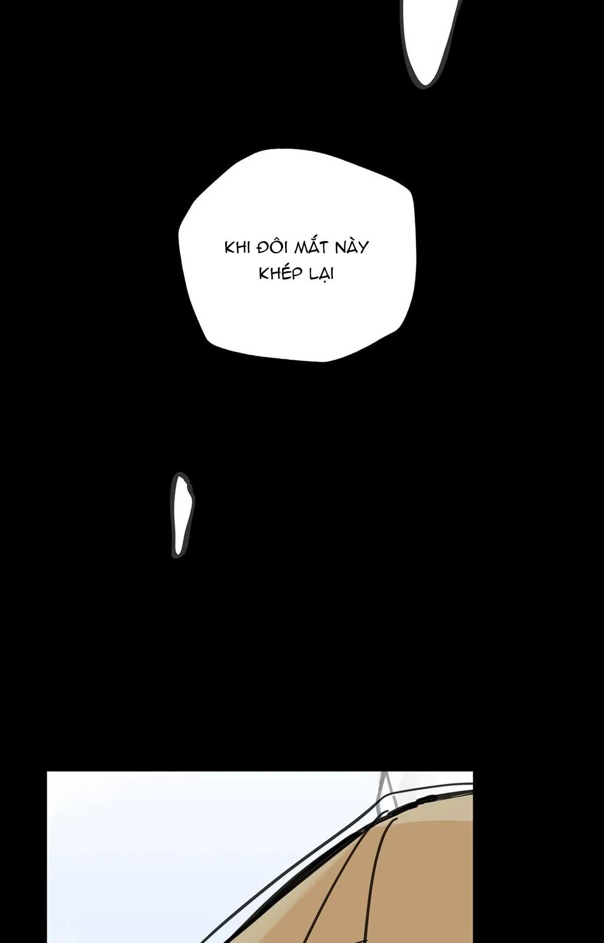 PALJAE Chapter 108 Trang 31