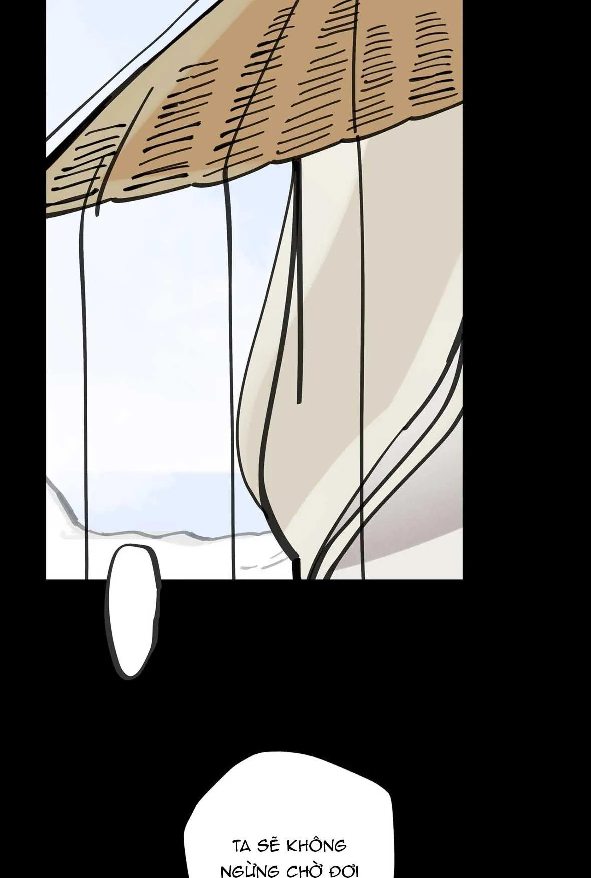 PALJAE Chapter 108 Trang 32