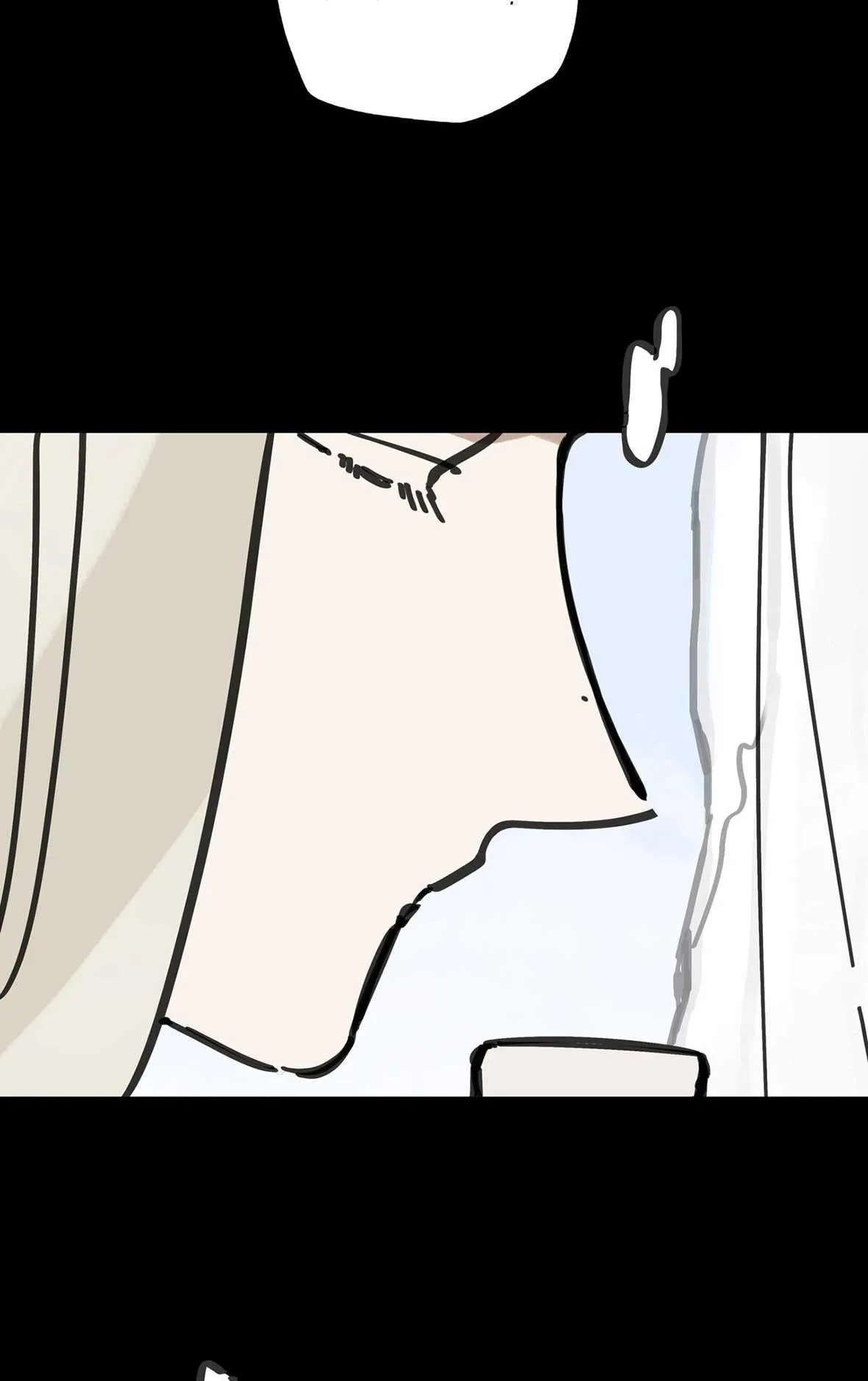 PALJAE Chapter 108 Trang 33