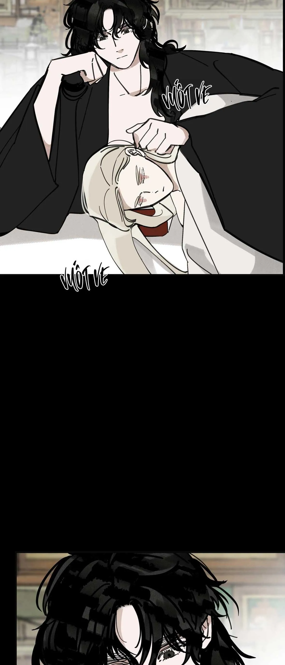 PALJAE Chapter 108 Trang 38