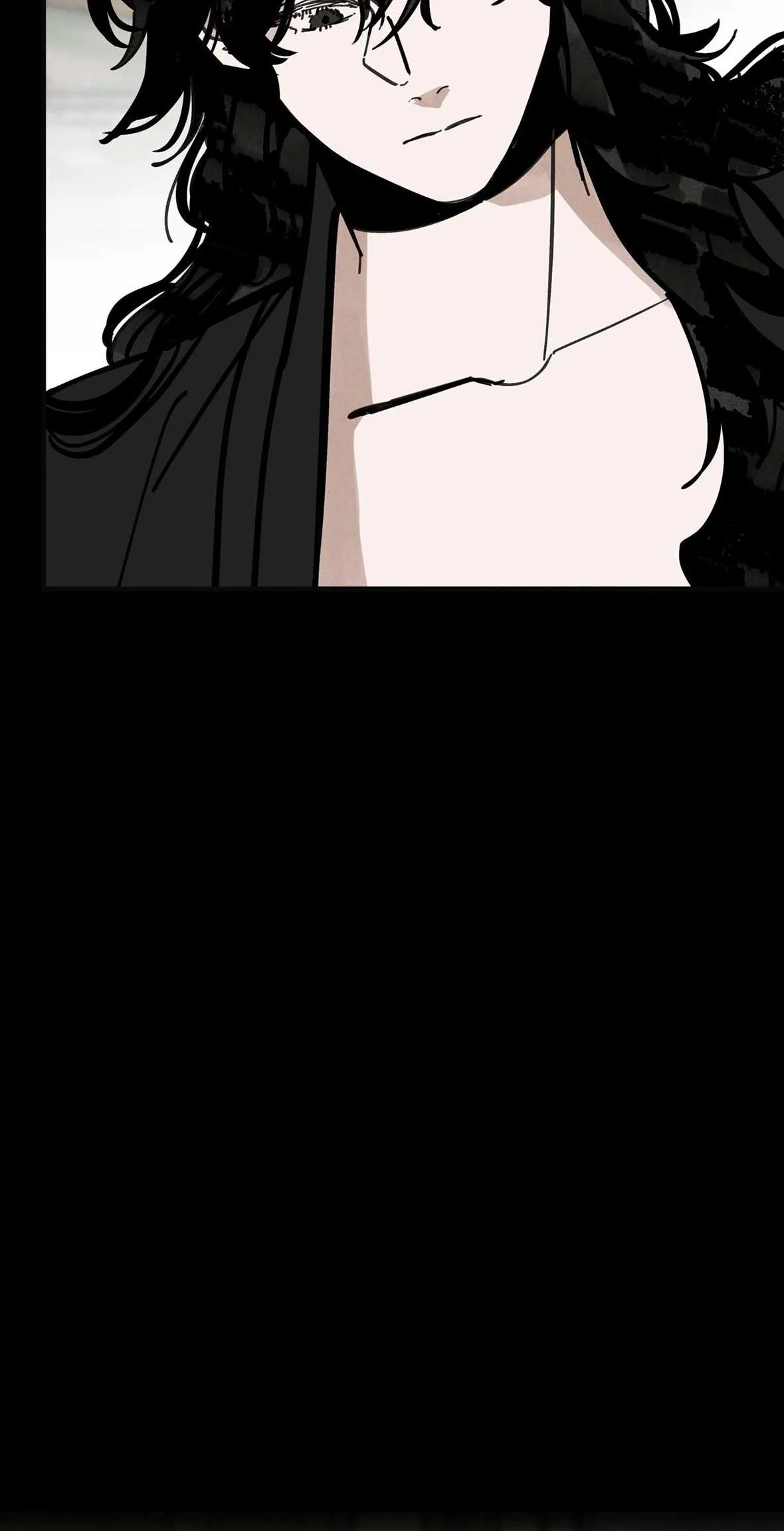 PALJAE Chapter 108 Trang 39