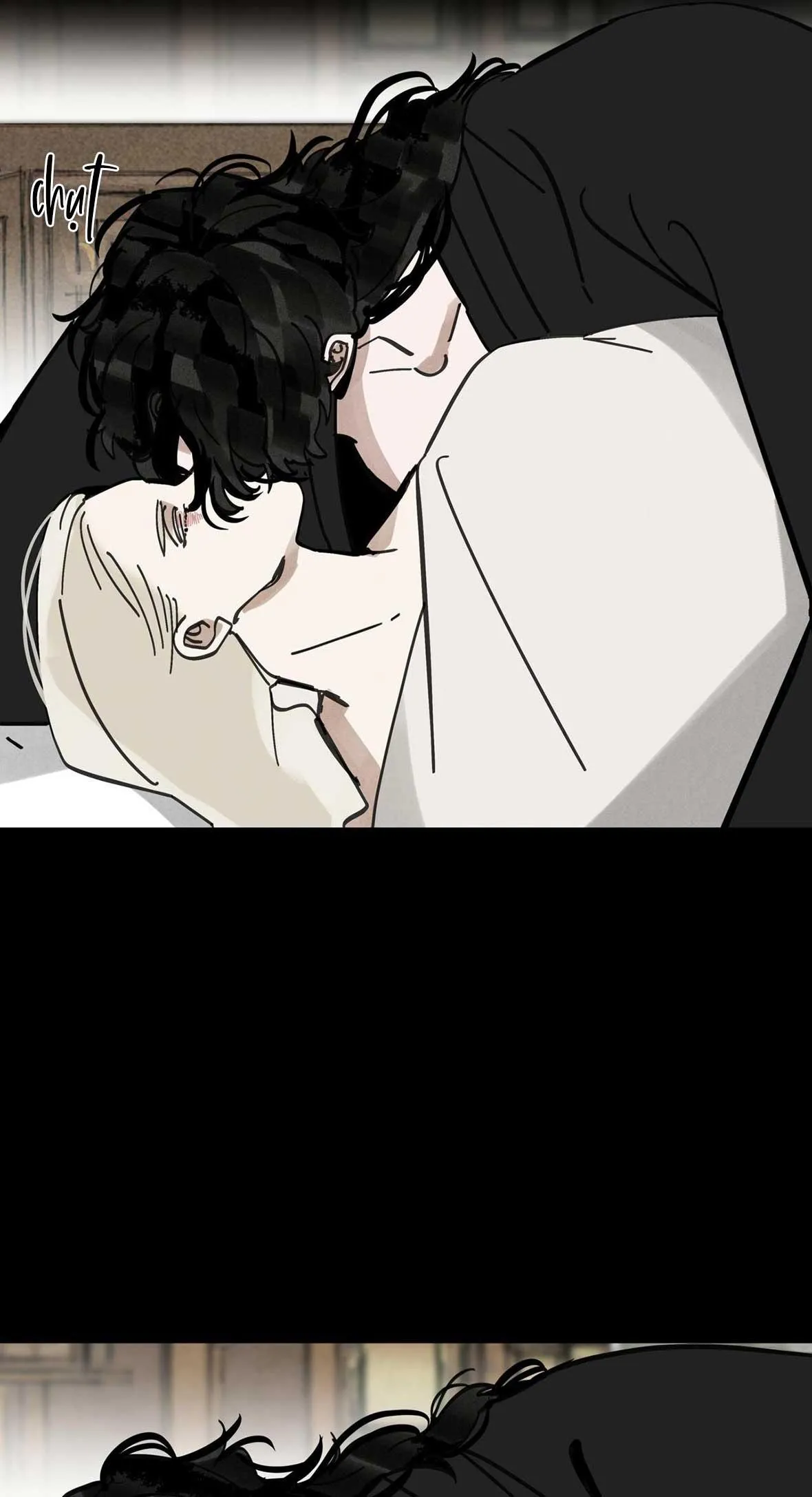 PALJAE Chapter 108 Trang 40