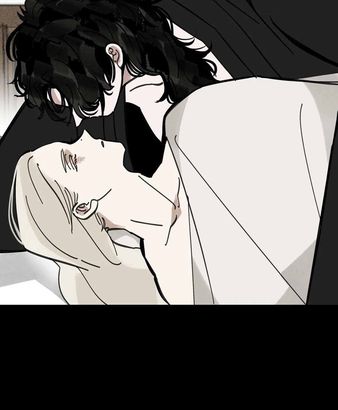 PALJAE Chapter 108 Trang 41