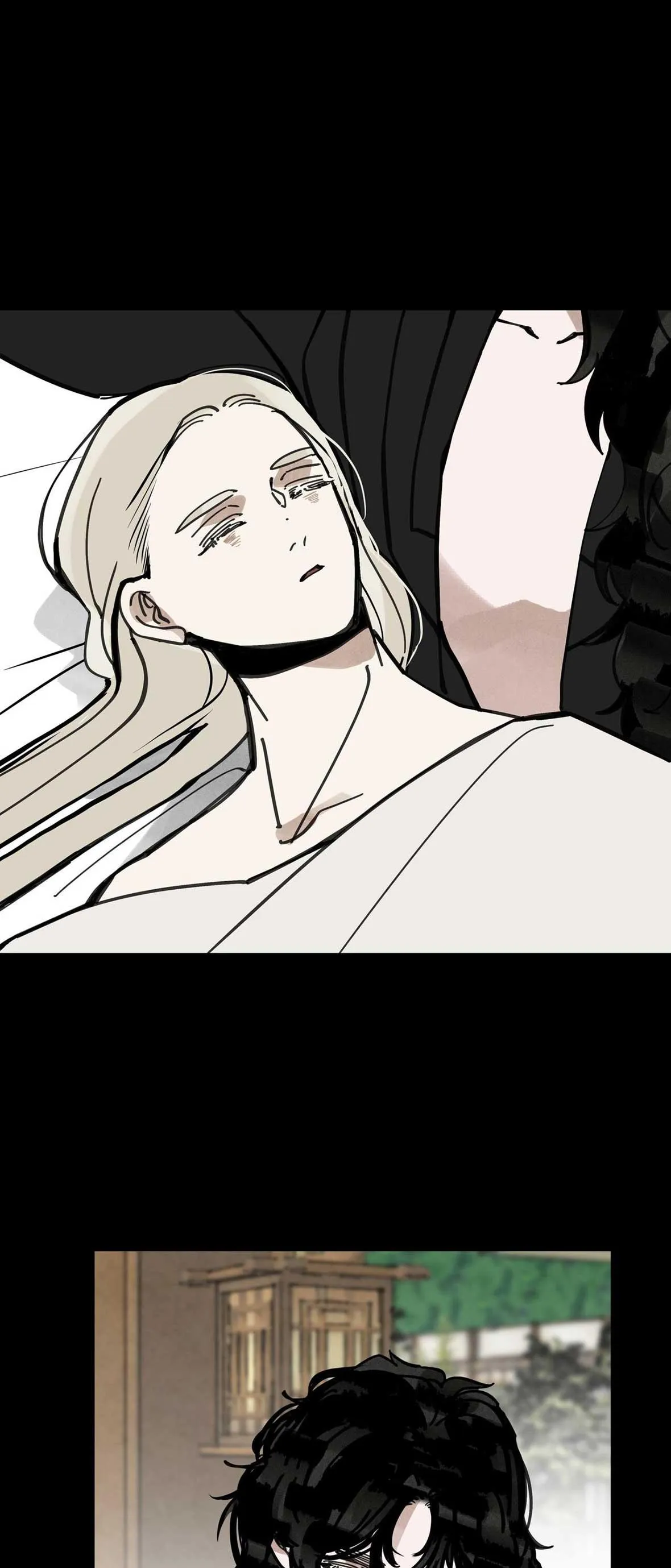 PALJAE Chapter 108 Trang 42