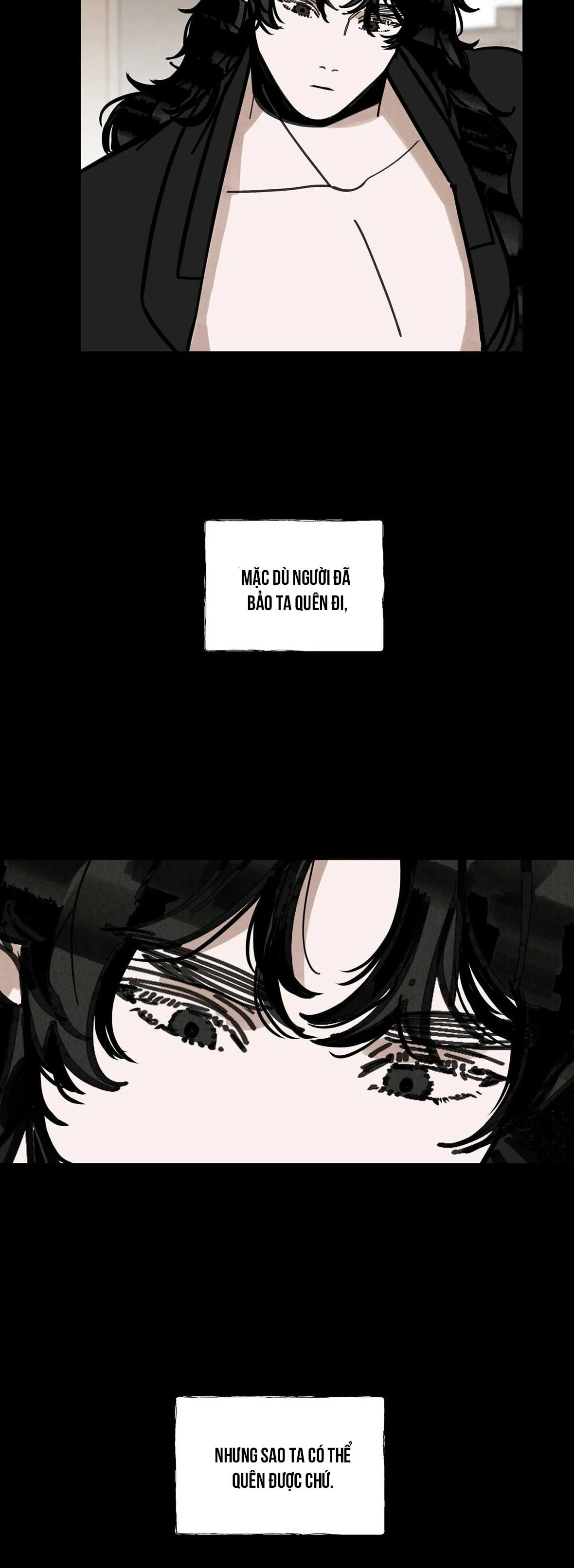 PALJAE Chapter 108 Trang 43