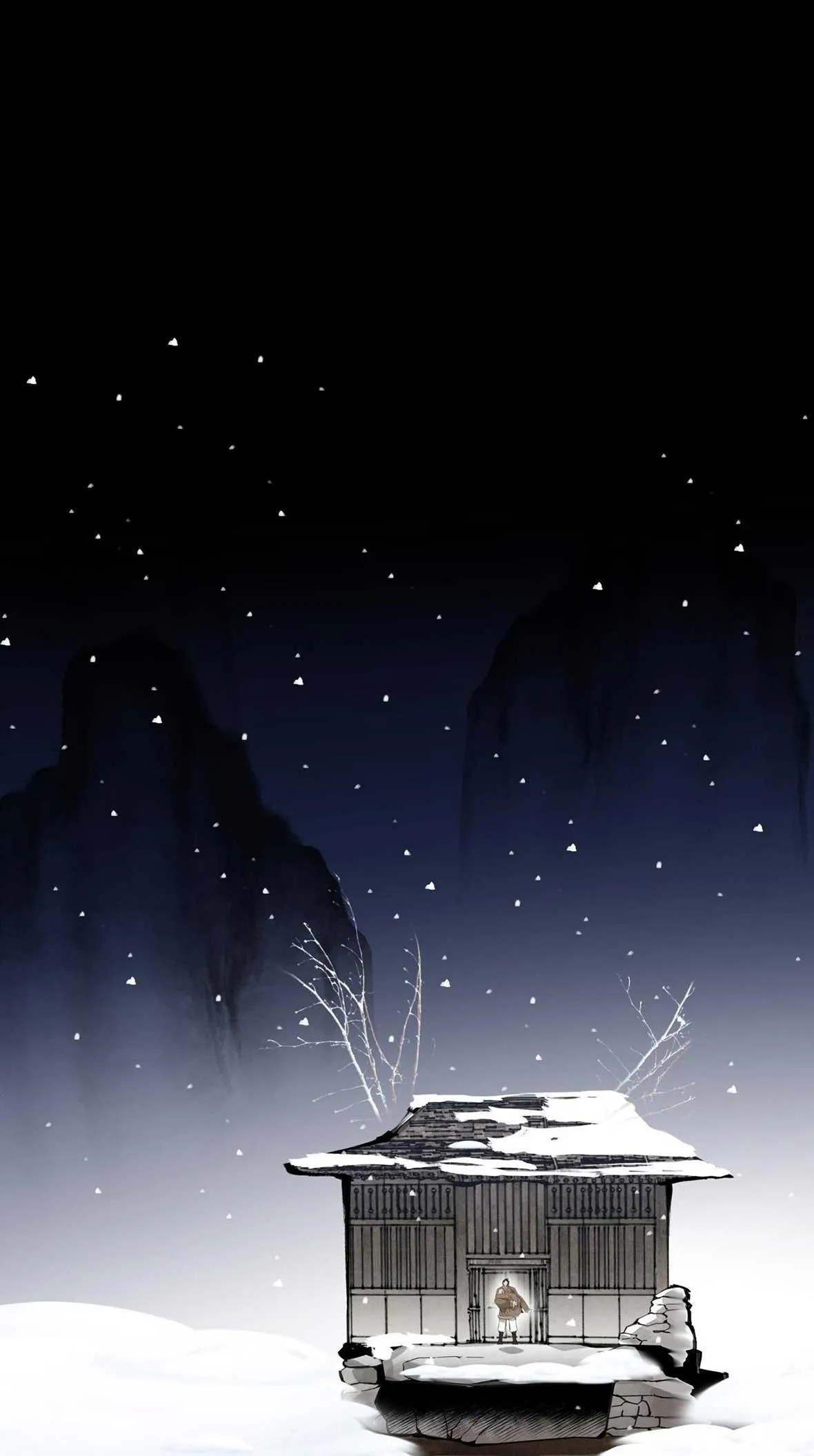 PALJAE Chapter 108 Trang 44