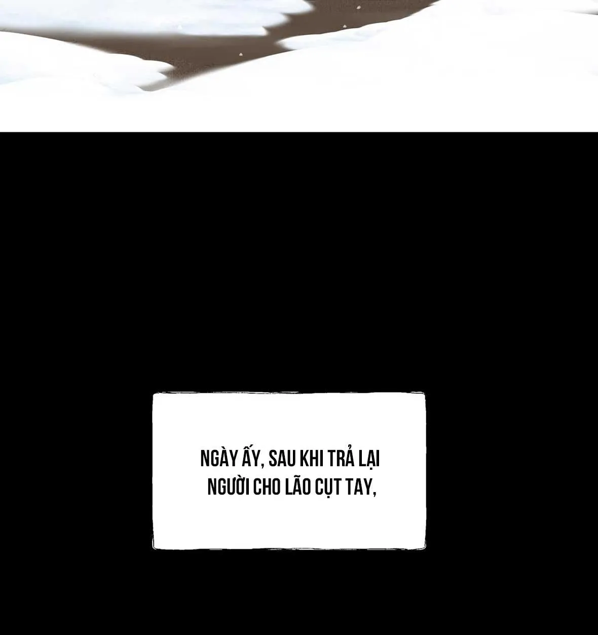 PALJAE Chapter 108 Trang 45