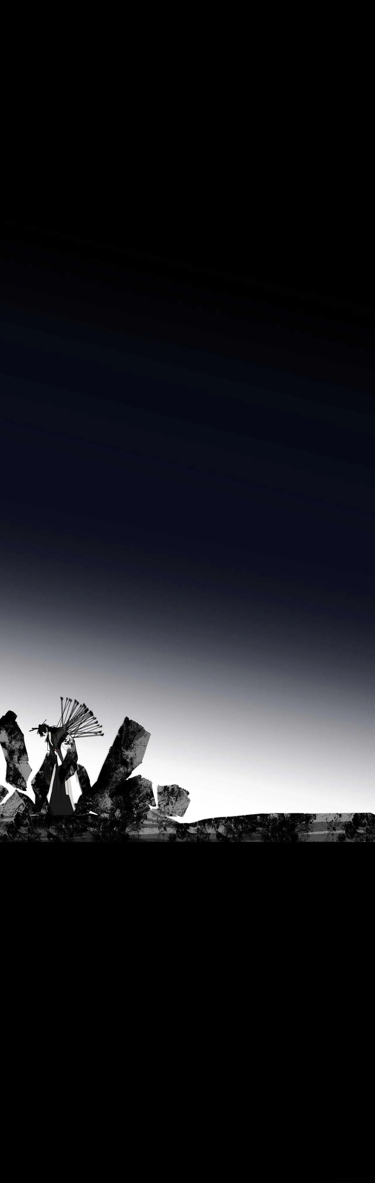 PALJAE Chapter 108 Trang 46