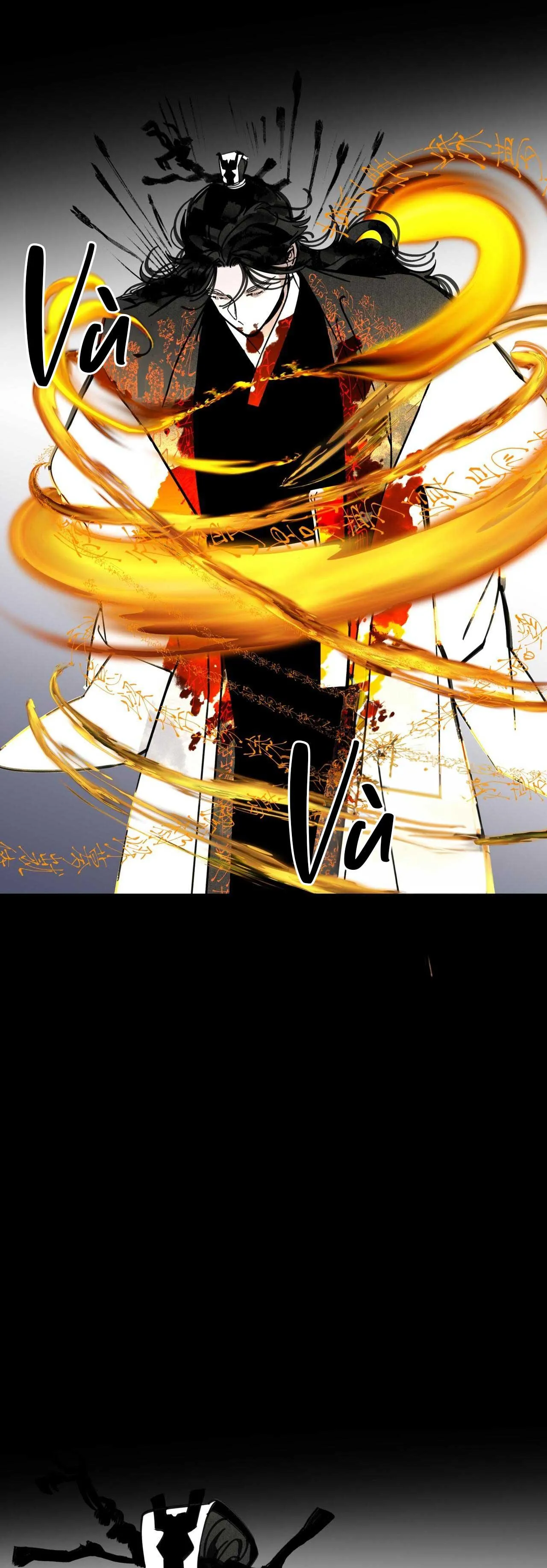 PALJAE Chapter 108 Trang 47