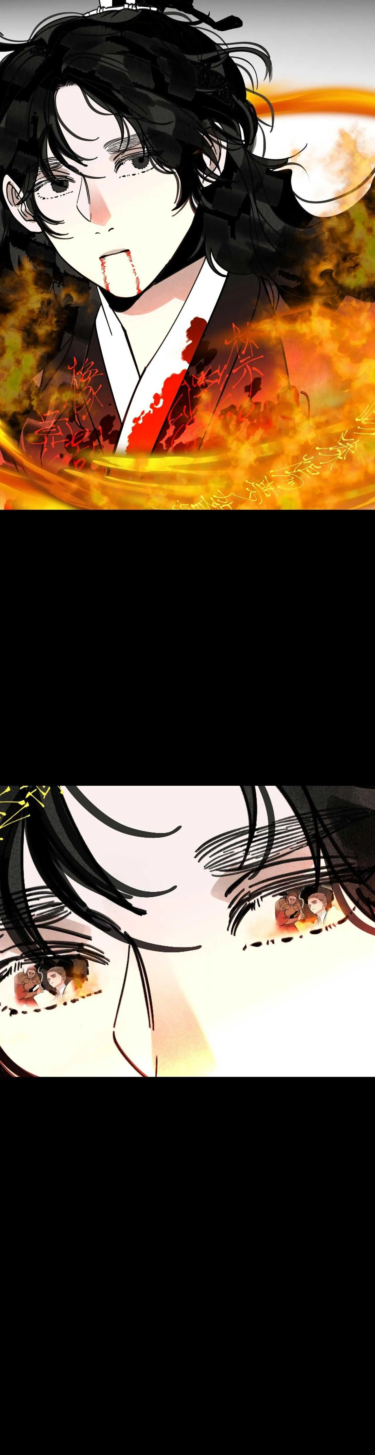 PALJAE Chapter 108 Trang 48