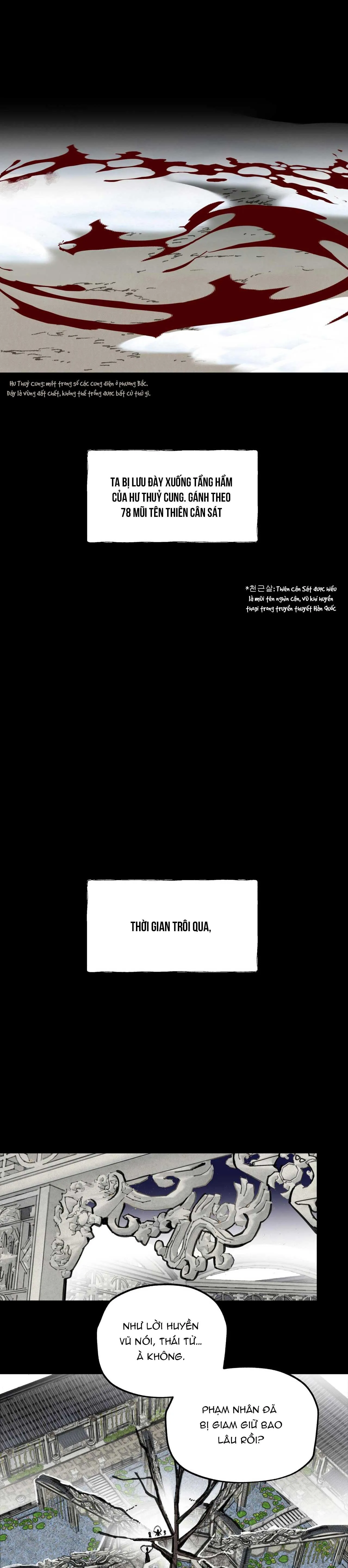 PALJAE Chapter 108 Trang 49